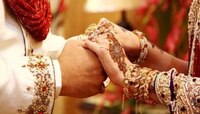 জানেন আগামি কাল কোন দিন? দিনটি 'মিস' করলেই অপেক্ষা করতে হবে ১ বছর!