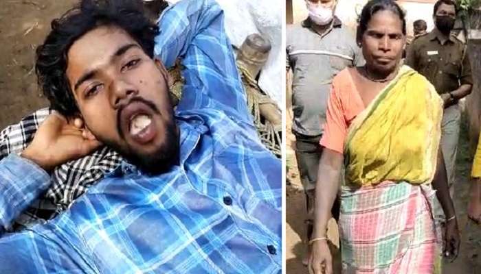 Shantiniketan: যুবকের জিভ &#039;কেটে নিলেন&#039; ২ মহিলা, কারণ জানলে চমকে উঠবেন!