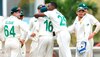  South Africa's Test squad vs India: ২১ সদস্যের শক্তিশালী দল ঘোষণা প্রোটিয়াদের