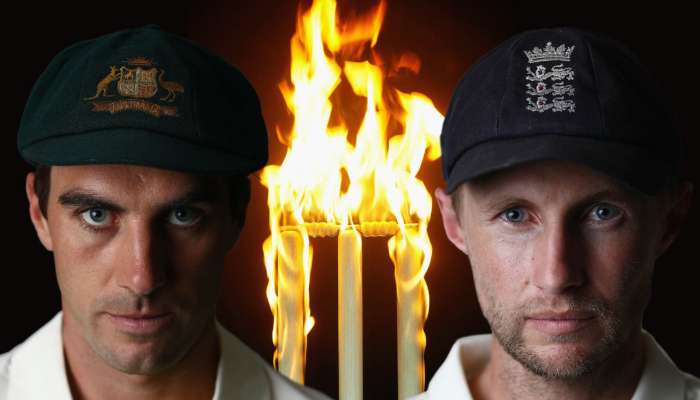 Ashes 2021-22: জানুন সবিস্তারে Full Schedule, Squad And Venues, Broadcast Details