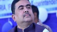 'এখনও পরিচালক', ফের হাজির বিদ্যাসাগর সমবায় ব্যাঙ্কে; দাবি বিরোধী দলনেতার