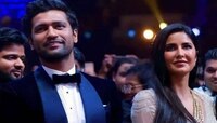 Katrina Kaif-Vicky Kaushal: বর না বউ, কে বেশি ধনী? জানুন ক্যাটরিনা-ভিকির সম্পত্তির প