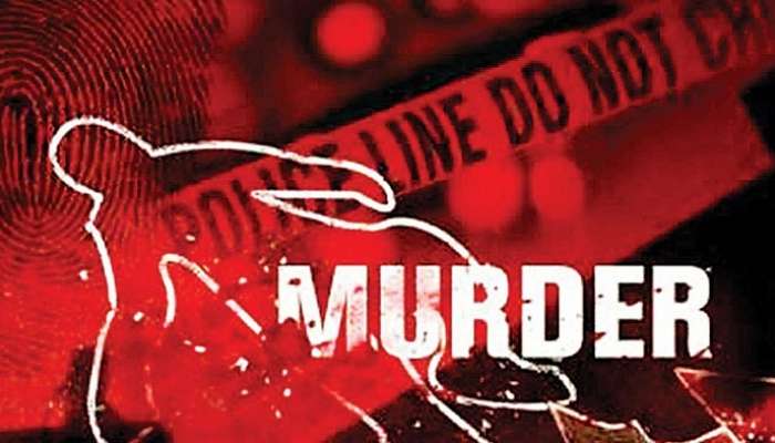 Keshpur: পাওনা নিয়ে বচসা, ব্যবসায়ীর এক চড়ে মৃত্যু কর্মচারীর