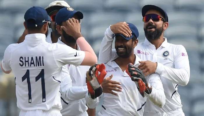 SAvsIND, Exclusive: Omicron আতঙ্ক, সফর হবে তো? কী ভাবছে Team India? জানিয়ে দিলেন Wriddhiman Saha 