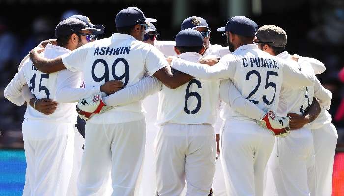 INDvsSA: টানা তৃতীয় অর্ধ শতরান, নির্বাচকদের বার্তা দিলেন Team India-র এই ব্যাটার 