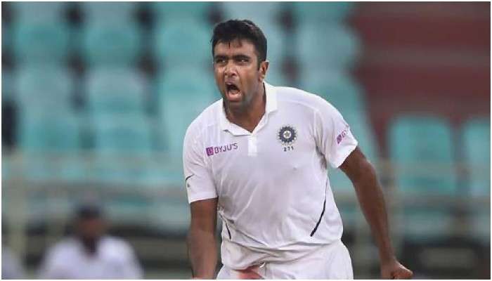 INDvsSA: কেন Ravichandran Ashwin সম্পর্কে এমন অদ্ভুত মন্তব্য করলেন প্রাক্তন উইকেটকিপার 