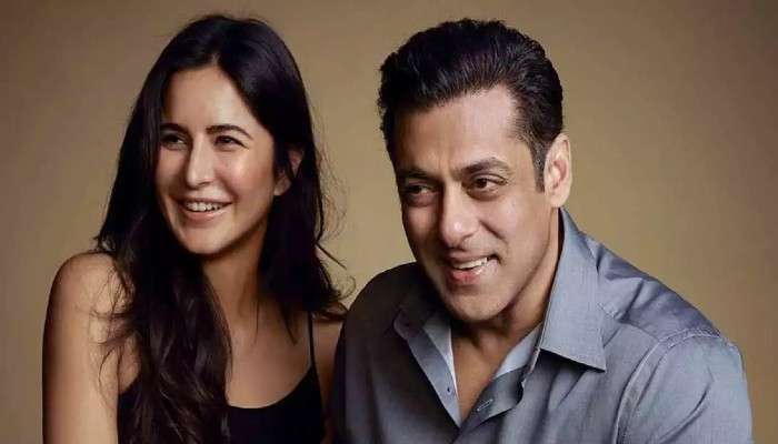 Katrina Kaif: সলমন নয়, কার হাত ধরে বলিউডে এসেছিলেন ক্যাটরিনা?