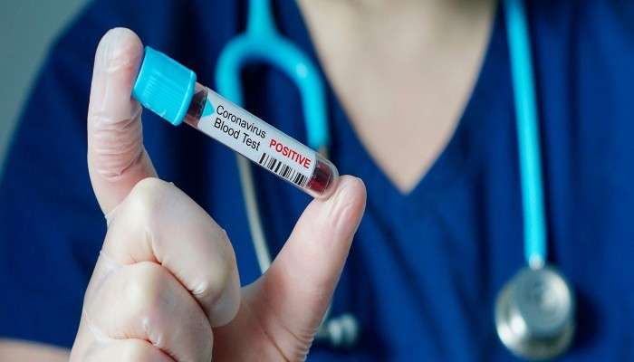Coronavirus: ওমিক্রন আতঙ্কের মাঝে সংক্রমণ বাড়ল দেশে, ফের ৯ হাজারের কোঠায় দৈনিক আক্রান্ত
