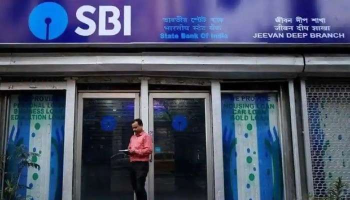 SBI CBO পদে শুরু আবেদন, জেনে নিন বেতন সহ অন্যান্য তথ্য