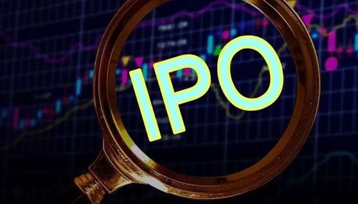 Anand Rathi IPO Allotment: শেষ হল সাবস্ক্রিপশন, দেখে নিন আপনার সাবস্ক্রিপশনের স্ট্যাটাস