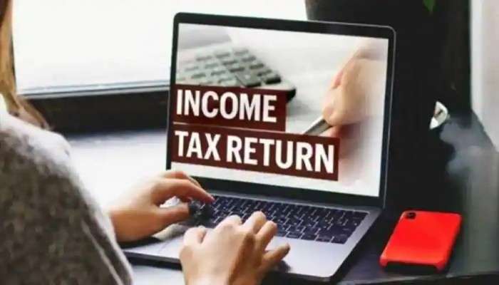 Income Tax Return: নতুন পোর্টালে কয়েক মিনিটেই জমা দিন আয়কর, জেনে নিন কীভাবে 