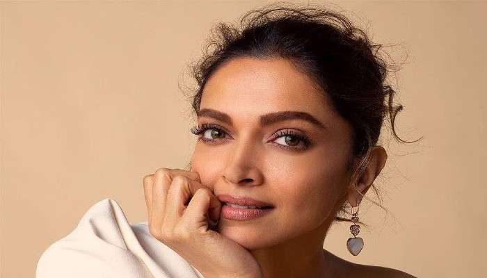 Deepika Padukone: দীপিকার বিরুদ্ধে প্রতারণার অভিযোগ, মামলা দায়ের মুম্বই কোর্টে