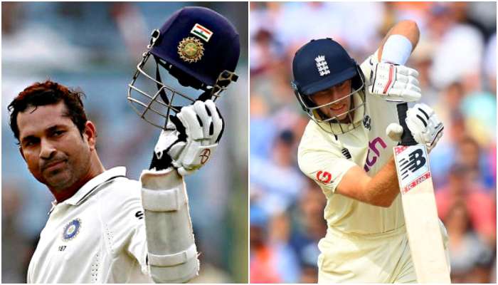 Joe Root: ১৯ বছরের রেকর্ড ভেঙে Sachin-Gavaskar দের ধাওয়া করছেন রুট