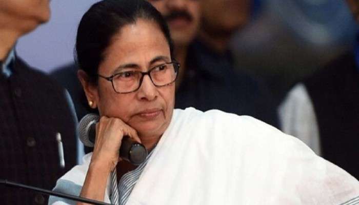 Mamata Banerjee: নজরে দার্জিলিং, চলতি মাসেই শৈলশহর সফরে যাবেন মমতা