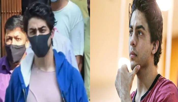 Aryan Khan Drug Case: মাদক মামলায় ফের বম্বে হাইকোর্টের দ্বারস্থ শাহরুখপুত্র আরিয়ান