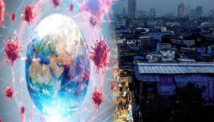 Omicron: মহারাষ্ট্রে ১ শিশু-সহ আক্রান্ত ৭, গুজরাটে ২; জনবহুল ধারাভি বস্তিতেও ছড়াচ্ছে সংক্রমণ?