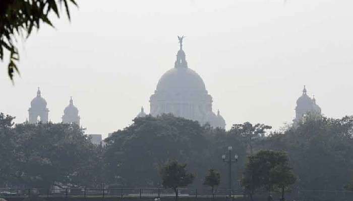 Weather Update: সপ্তাহের শুরুতেই ঝাঁকিয়ে শীত, অনেকটা কমতে পারে তাপমাত্রার পারদ