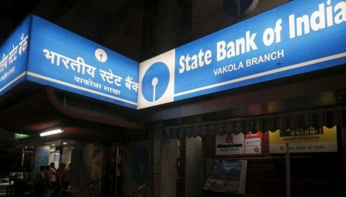 Alert! ২ দিন বন্ধ থাকবে SBI-এর সমস্ত অনলাইন পরিষেবা