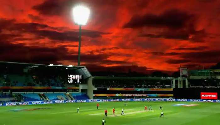 Ashes 2021-22: পঞ্চম টেস্টের আয়োজক Hobart! অ্যাশেজ পেল দ্বিতীয় দিন-রাতের টেস্ট