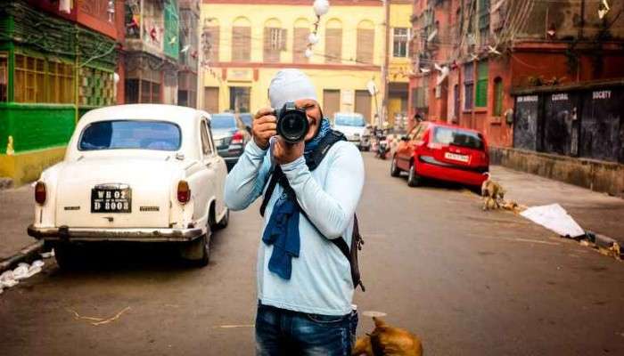 #ভ্রমণ: কলকাতার ভিতরে আর এক কলকাতা! দেখেছেন কখনও ঘুরে?
