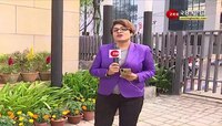 #GoodMorningBangla: সেন্ট্রাল অ্যাভিনিউয়ে রাষ্ট্রায়ত্ত ব্যাঙ্কের ATM ভাঙচুর, টাকা লুঠের চেষ্টা!