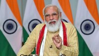 Narendra Modi Twitter: বিটকয়েন নিয়ে ভুল ট্যুইট, মোদীর অ্যাকাউন্টে হ্যাকারদের হানা? 