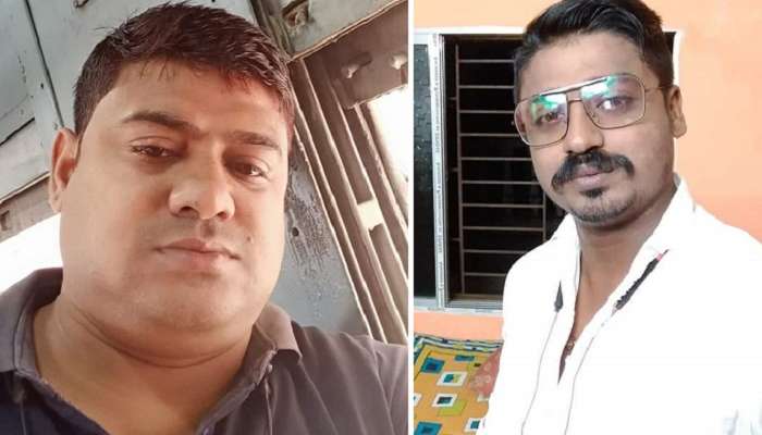 Karunamoyee: রক্ষকই 'ভক্ষক'! লিফট দেওয়ার নামে তরুণীর শ্লীলতাহানি, ধৃত ASI সহ সিভিক ভলান্টিয়ার