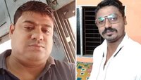 রক্ষকই 'ভক্ষক'!লিফট দেওয়ার নামে বাইপাসে তরুণীর শ্লীলতাহানি, ধৃত ASI-সিভিক ভলান্টিয়ার
