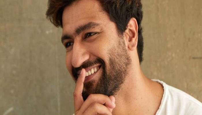 Vicky Kaushal: বিয়ের রেশ কাটতে না কাটতেই সুখবর দিলেন ভিকি