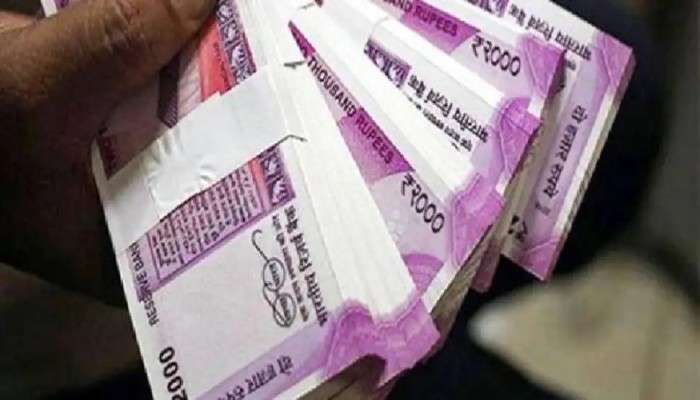 Systematic Investment Plan: দিনে ২০ টাকা বিনিয়োগে কোটিপতি! কোন স্ট্র‍্যাটেজিতে বাজিমাত?