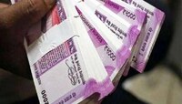 Investment Plan: দিনে ২০ টাকা বিনিয়োগে কোটিপতি! কোন স্ট্র‍্যাটেজিতে বাজিমাত? 