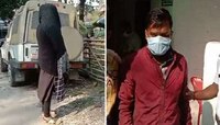 সহবাসের পর বিয়েতে আপত্তি, প্রাণনাশের হুমকি, ধৃত বালিগঞ্জের ব্যবসায়ী