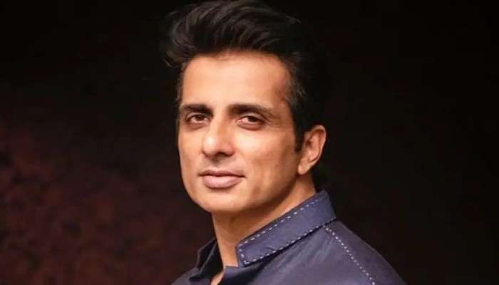 Sonu Sood: সোনুকে টিব্রিউট বিমান সংস্থার, অতীতের স্ট্রাগলের কথা ভেবে আবেগে ভাসলেন অভিনেতা 