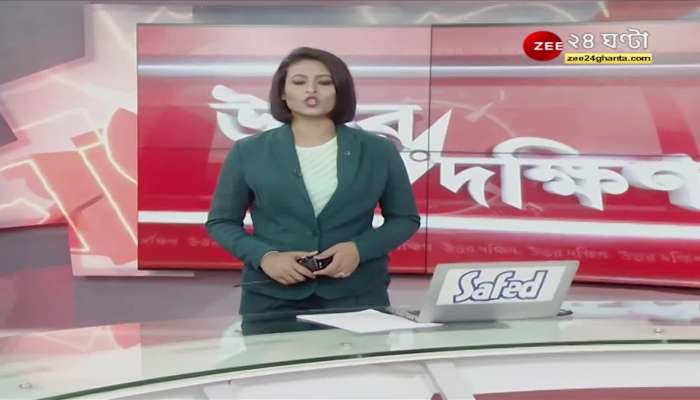 Bally: Sonu Sood helped, the mystery death of the national level shooter kanika!
