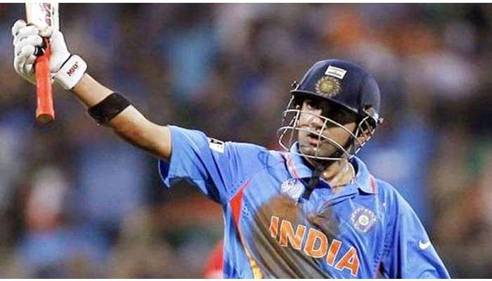 IPL 2022: নতুন ভূমিকা, সঞ্জীব গোয়েঙ্কার Lucknow-র মেন্টর হলেন Gautam Gambhir