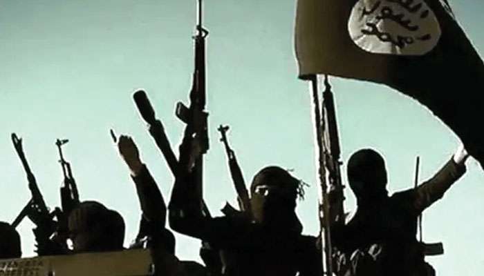 ISIS: আইএস-এর হয়ে লড়াই করছে ৬৬ ভারতীয় বংশোদ্ভূত জঙ্গি, দাবি মার্কিন রিপোর্টে