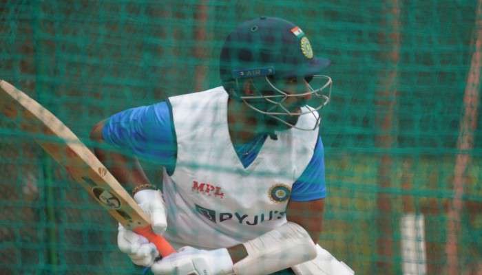 SAvsIND: কোন কারণে টেস্ট সিরিজ জিততে পারে Team India? জানিয়ে দিলেন Cheteshwar Pujara