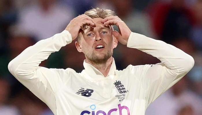 Ashes: চাপ বাড়ল England-এর, চোটের জন্য মাঠে নেই Joe Root