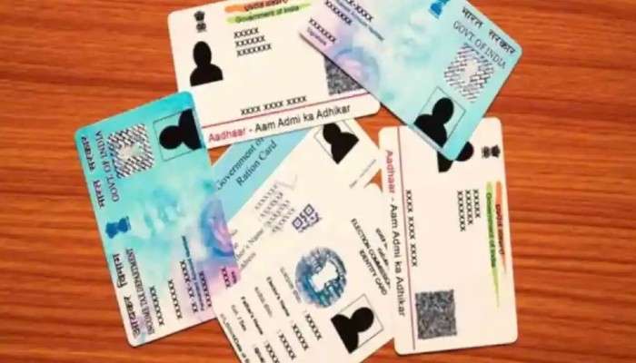 Aadhaar কার্ডের সঙ্গে Voter ID সংযোগ করবেন! জেনে নিন পদ্ধতি 
