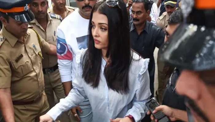 Aishwarya Rai Bachchan: পানামা পেপার্স মামলায় ঐশ্বর্যকে ৭ ঘণ্টার ম্যারাথন জেরা, কী কী প্রশ্নের সম্মুখীন নায়িকা?