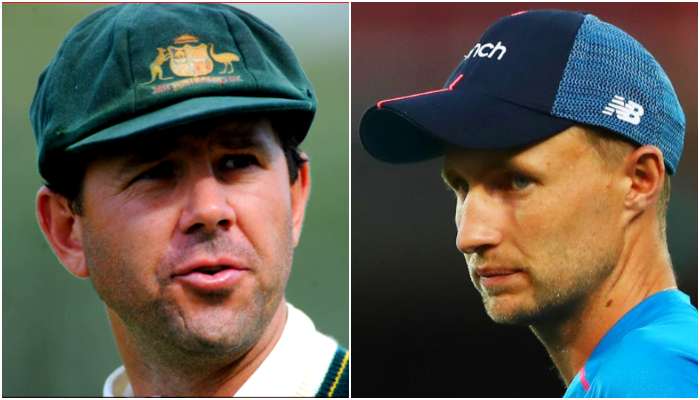 Ricky Ponting: 'তাহলে তুমি ক্যাপ্টেন কেন?' রুটকে সোজা প্রশ্ন পন্টিংয়ের