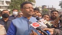 'বিরোধী আসনে বামেরা থাকাটা-ই শুভ... বার বার অপমানটা ভিতরকে জ্বালিয়ে দেয়'