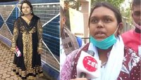 'তৃণমূলে যেতে চাই', জিতেই Zee ২৪ ঘণ্টাকে বললেন 'নির্দল' পূর্বাশা