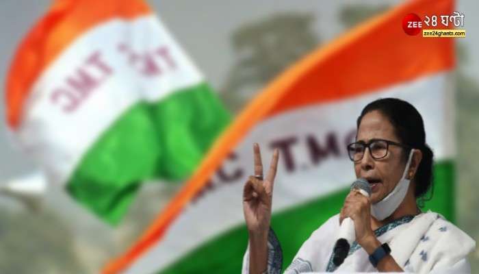 Kolkata Municipal Election Result 2021: কলকাতায় সবুজ সুনামি, একনজরে কোন ওয়ার্ডে কে জিতলেন