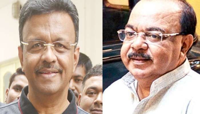 Firhad on Sovon: 'ও বাস্তবের মাটিতে চললে, আমার উপর দায়িত্ব আসত না'