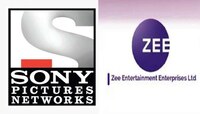 #DeshKaZee: ZEEL এবং Sony Pictures সংযুক্তিকরণে চূড়ান্ত সিলমোহর বোর্ডের, নতুন সংস্থা