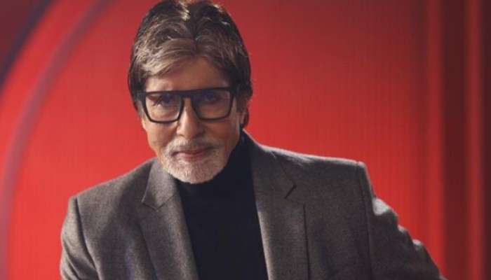 Amitabh Bachchan:&#039;নাগিন সস&#039;-এ মজেছেন অমিতাভ! ভাইরাল এই সস কী দিয়ে তৈরি, দামই বা কত?