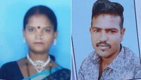 শাশুড়ির সঙ্গে 'পরকীয়া' জামাইয়ের, 'সংসার' বাঁধতে চম্পট দুজনের