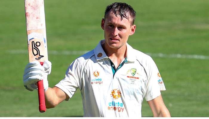 Marnus Labuschagne: Virat Kohli, Joe Root-কে পিছিয়ে শীর্ষে টপকে অজি ব্যাটার 