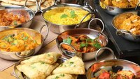 Most Popular Snack of 2021: এটাই ভারতীয়দের মধ্যে সবচেয়ে জনপ্রিয় খাবার